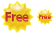 Free icons