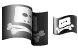 Pirate bay icons