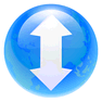 Torrent icon