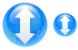 Torrent icons