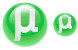 Utorrent icons