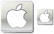 Apple ico