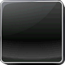 Black Button icon