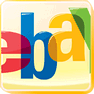 Ebay icon