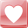 Heart icon