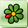 ICQ icon