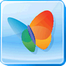 MSN icon