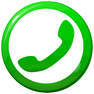 Phone Number icon