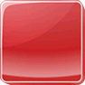 Red Button icon