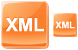 XML icons