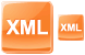 XML ico