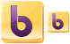 Yahoo Buzz icons
