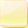 Yellow Button icon