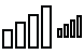 Bar graph