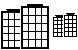 Buildings