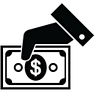 Payment icon