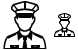 Policeman