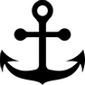 Anchor icon