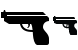 Gun