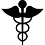 Medical Corps icon