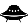 UFO icon