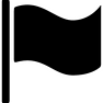 Flag icon