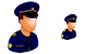 Police officer