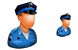 Policeman