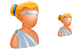 Themis icons