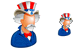 Uncle Sam