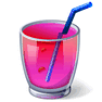 Cocktail icon