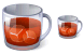 Iced Tea icons