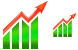 Stock market .ico