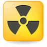 Atomic icon