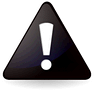 Black List icon