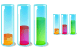 Chemistry ico