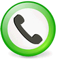 Phone Number icon