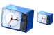 Desktop clock icons