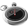 Stopwatch icon