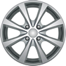 Auto icon