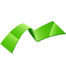 Broadband Extras icon