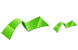 Broadband extras icons