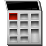 Tax Center icon