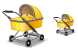 Baby goods SH icons