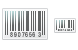 Barcode .ico