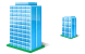 Building SH icons