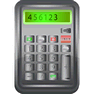 Calculator icon