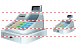 Cashregister .ico