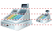 Cashregister SH .ico