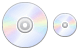CD .ico